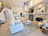 9883 Sago Point Drive - Photo 14