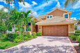 9883 Sago Point Drive - Photo 3