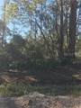 Hill Paper Avenue - Photo 1