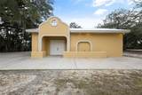 106 Beresford Avenue - Photo 3