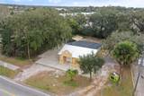 106 Beresford Avenue - Photo 6