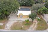 106 Beresford Avenue - Photo 7