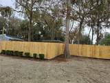 2329 River Ridge Road - Photo 32