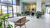 2043 Atlantic Avenue - Photo 12