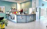 2043 Atlantic Avenue - Photo 13
