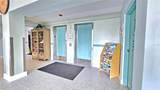 2043 Atlantic Avenue - Photo 14
