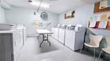 2043 Atlantic Avenue - Photo 18