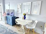 2043 Atlantic Avenue - Photo 6