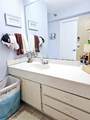 2043 Atlantic Avenue - Photo 8