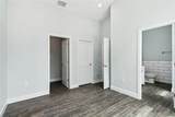225 Gardenia Avenue - Photo 11