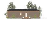 225 Gardenia Avenue - Photo 4