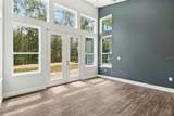 225 Gardenia Avenue - Photo 9