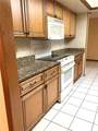 2197 Swanson Drive - Photo 18