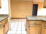 2197 Swanson Drive - Photo 19