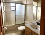 2197 Swanson Drive - Photo 20