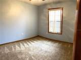 2197 Swanson Drive - Photo 21