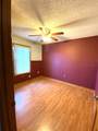 2197 Swanson Drive - Photo 22