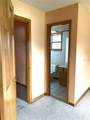 2197 Swanson Drive - Photo 23