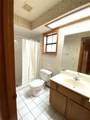 2197 Swanson Drive - Photo 24