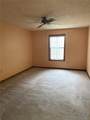 2197 Swanson Drive - Photo 25