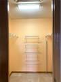 2197 Swanson Drive - Photo 26