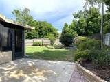 2197 Swanson Drive - Photo 27