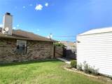 2197 Swanson Drive - Photo 29