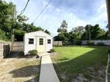 2197 Swanson Drive - Photo 30