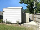 2197 Swanson Drive - Photo 32