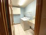 2197 Swanson Drive - Photo 33
