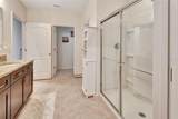 317 Nowell Loop - Photo 22