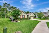 317 Nowell Loop - Photo 30