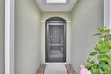 317 Nowell Loop - Photo 31