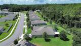 317 Nowell Loop - Photo 32