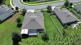 317 Nowell Loop - Photo 33