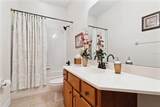 210 Brookgreen Way - Photo 19