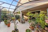 210 Brookgreen Way - Photo 25