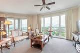 3703 Atlantic Avenue - Photo 10
