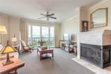 3703 Atlantic Avenue - Photo 11