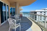 3703 Atlantic Avenue - Photo 2