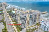 3703 Atlantic Avenue - Photo 59