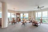 3703 Atlantic Avenue - Photo 9