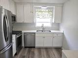 201 Hill Avenue - Photo 10