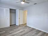201 Hill Avenue - Photo 12