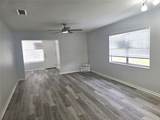 201 Hill Avenue - Photo 5