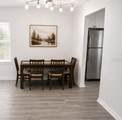 201 Hill Avenue - Photo 7