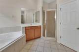 151 Saddlebrook Way - Photo 30