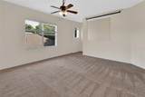 151 Saddlebrook Way - Photo 35