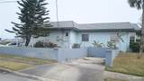 2201 Peninsula Drive - Photo 13