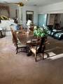 2201 Peninsula Drive - Photo 4